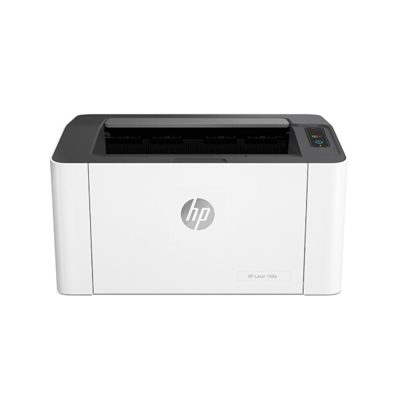 HP -1108 打印机