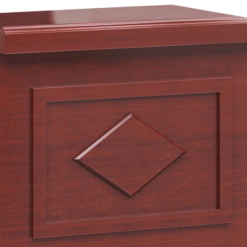 腾焱主席台2.1m张高清大图