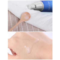水密码WETCODE海泉深透精华乳液120ml清爽滋润收缩毛孔润肤乳旗舰店正品