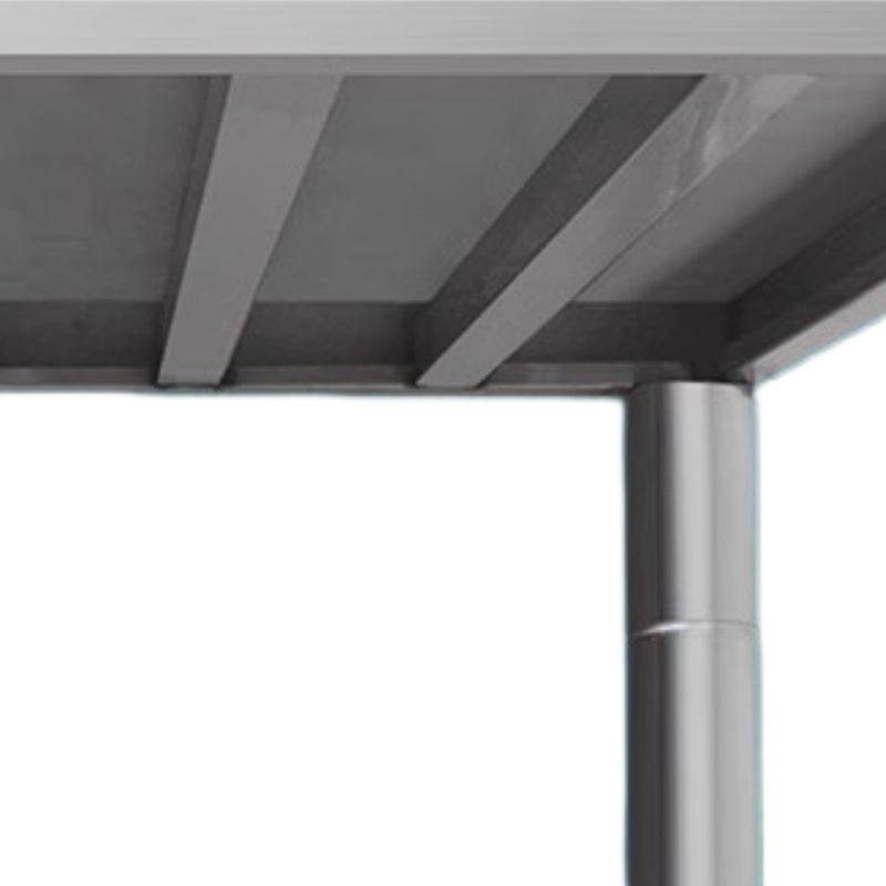 豫龙都不锈钢水池1.4m个高清大图