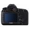 佳能(Canon)EOS 5DS BODY 数码单反相机机身