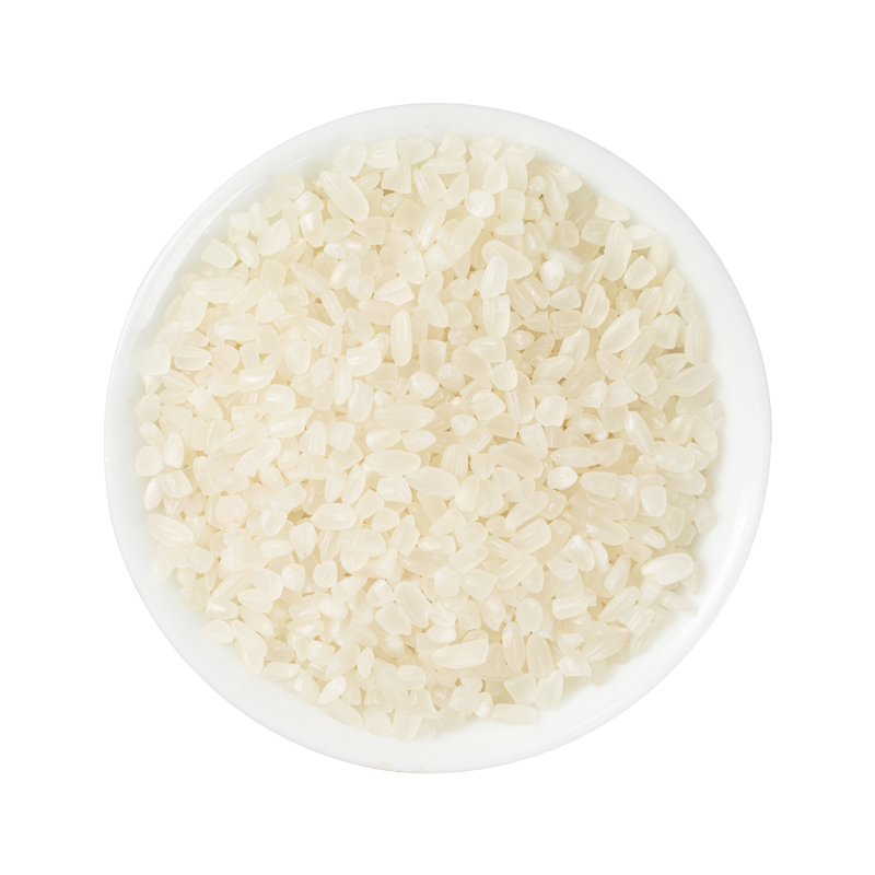 米妹妹财神送宝800g高清大图