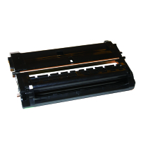 莱盛-I系列 LSIC-BRO-DR2250BROTHER HL-2130/2132/2220/2230/2240