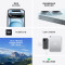 苹果Apple iPhone 15 Plus 128GB全网通手机5G 黄色