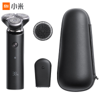 小米(mi) 米家电动剃须刀S500C