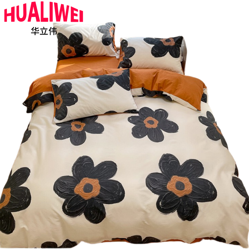 三件套3高清大图