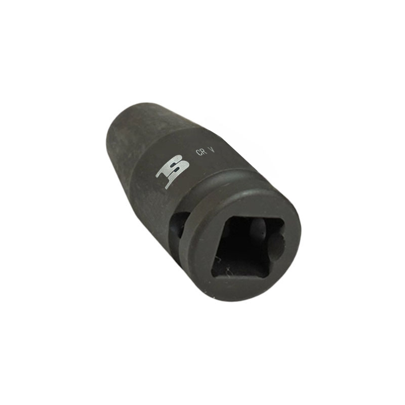 波斯(BOSI)双头套筒(M12×1.5内牙 BST31101)只高清大图