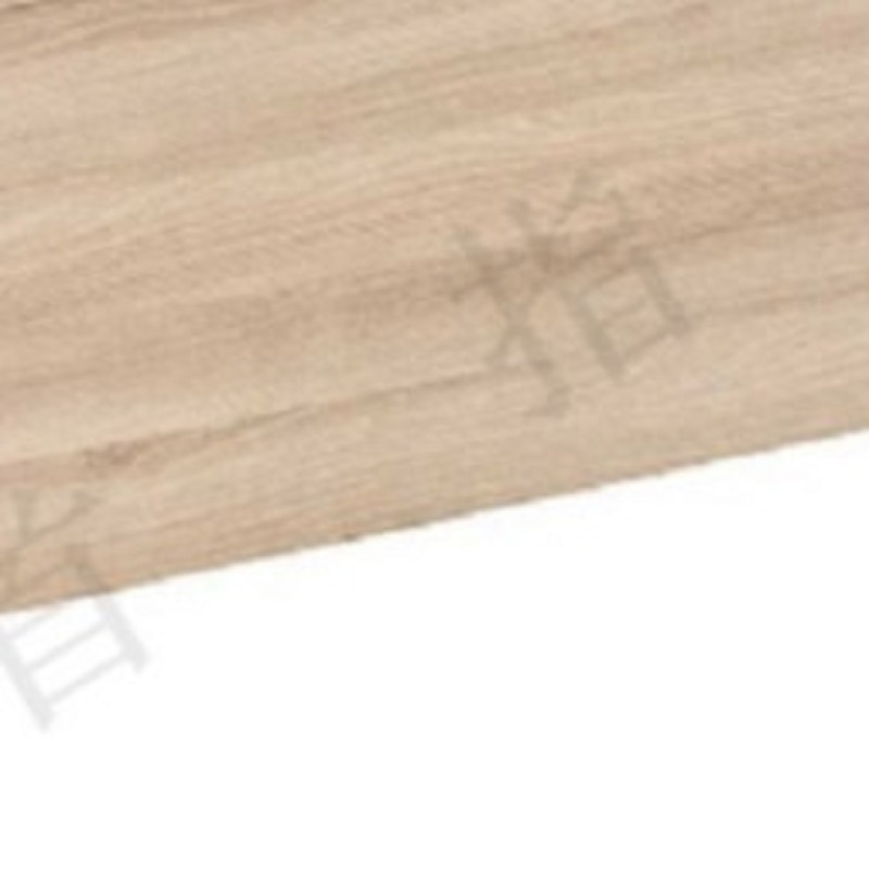 首指(SZ)条桌 TD-1207-A高清大图