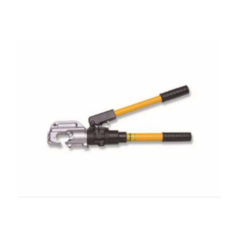 史丹利 Stanley96-978-22液压电缆压接钳185mm2