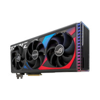 华硕 ROG-STRIX-RTX4070S-O12G-GAMING 专业独立显卡