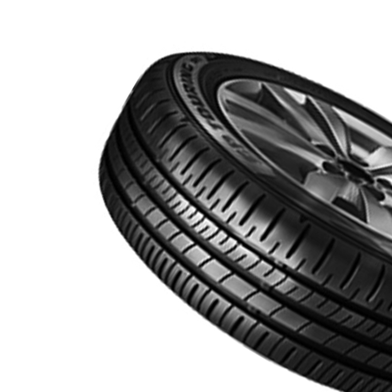 邓禄普(DUNLOP)轮胎 205/65R15 94H SP TOURING R1