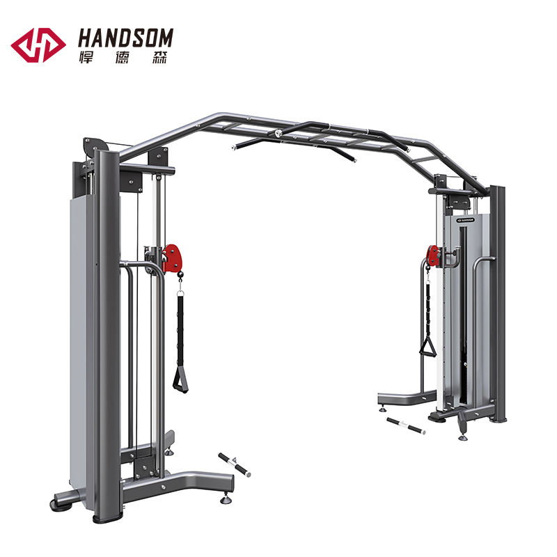 悍德森大飞鸟训练器HS-6926