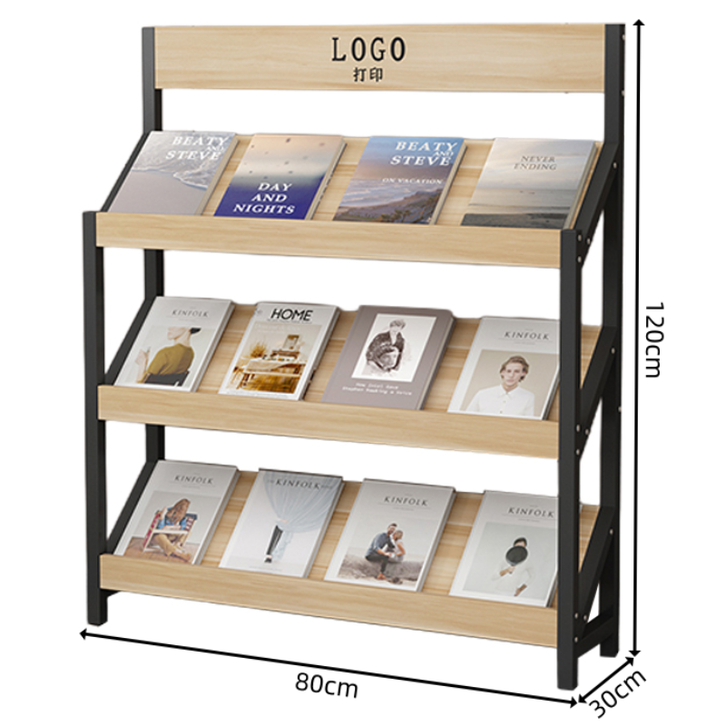 豫龙都 书架 三层 个高清大图