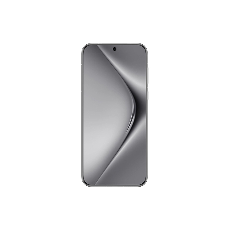 华为/HUAWEI Pura 70 Pro+ 16GB+1TB 双卡 全网通版 光织银 超高速风驰闪拍 第二代昆仑玻璃 双超级快充 华为P70智能旗舰手机
