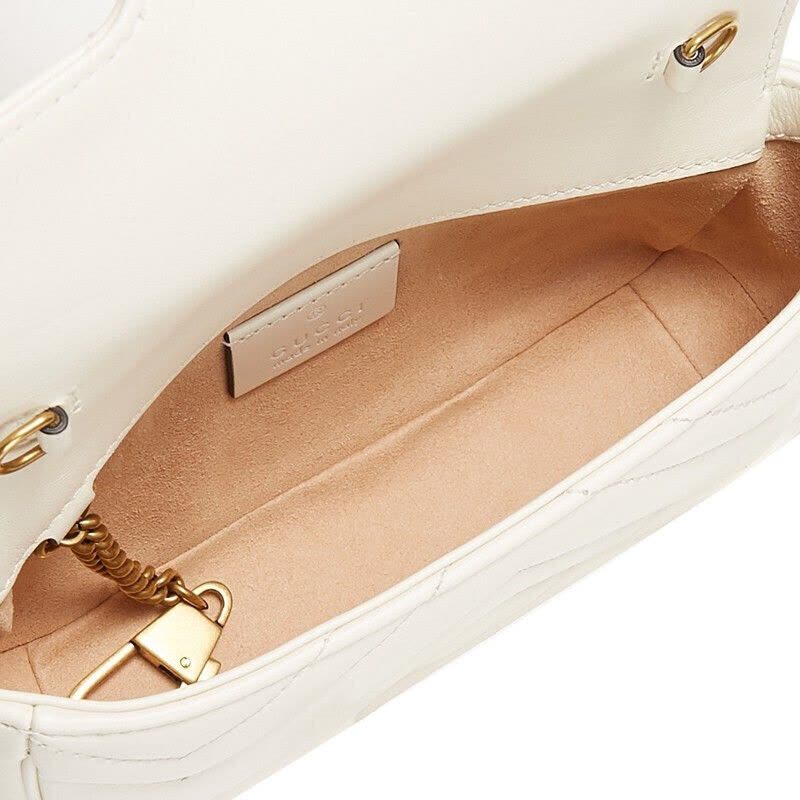 GUCCI GG Marmont