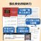 四级考试全真预测试卷 新东方备考2021年12月 大学英语四级考试超详解真题+模拟试卷任选