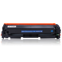 格之格GRG-045彩色硒鼓NT-PNC045BK适用佳能MF634Cdw MF632Cdw 打印机 墨粉盒 打印耗材