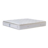 喜临门优质海绵床垫 1800*2000*260(厚度)