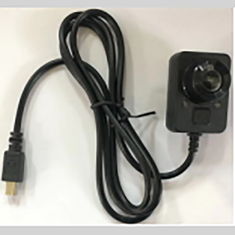 警尊 DSJ-BHTX6 内存16G 执法记录仪