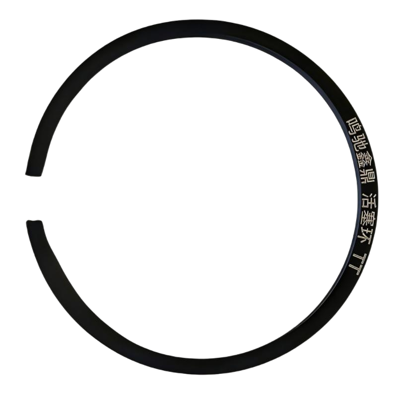 鸣驰鑫鼎 活塞环 TT 个高清大图