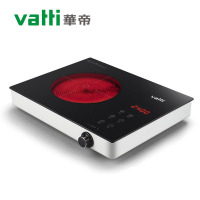 华帝(vatti)TLHT-24GB05 新款电陶炉 2400W大功率家用爆炒不挑锅电磁炉小型电热炉