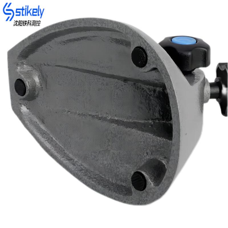 Stikely千分尺底座/块高清大图