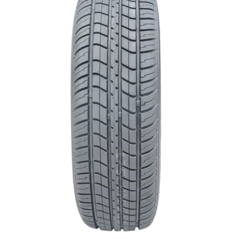 朝阳轮胎(175/75 R14C)