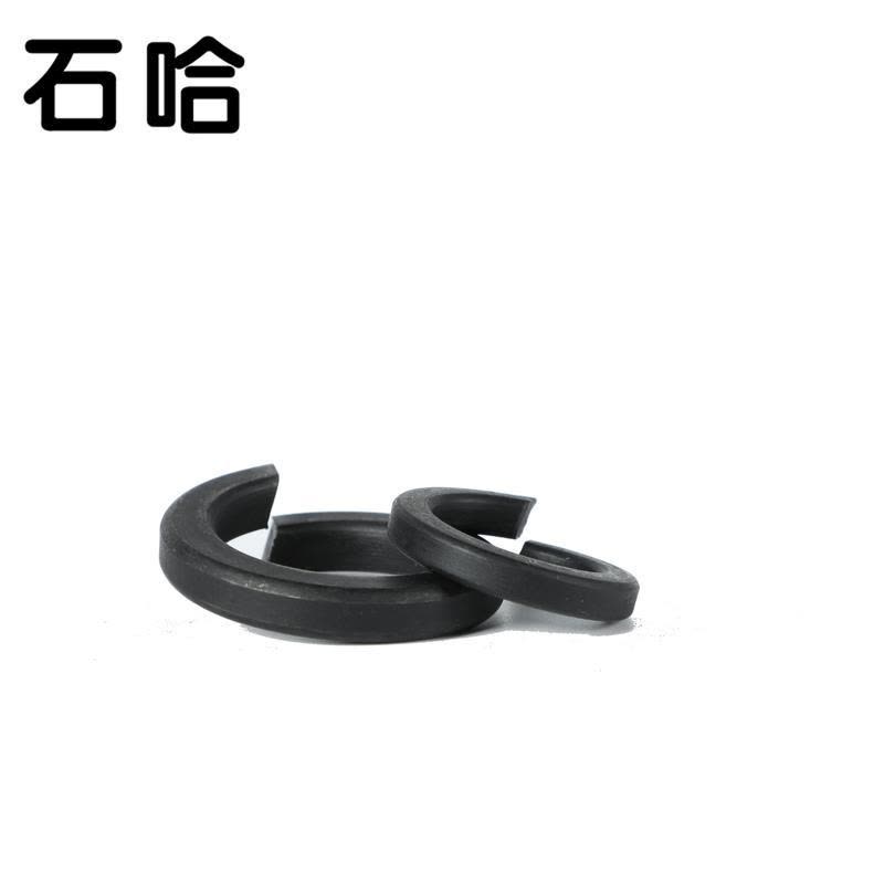 石哈重型弹簧垫圈M20(个)图片
