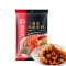 捞派海底捞 番茄火锅底料 200g/袋