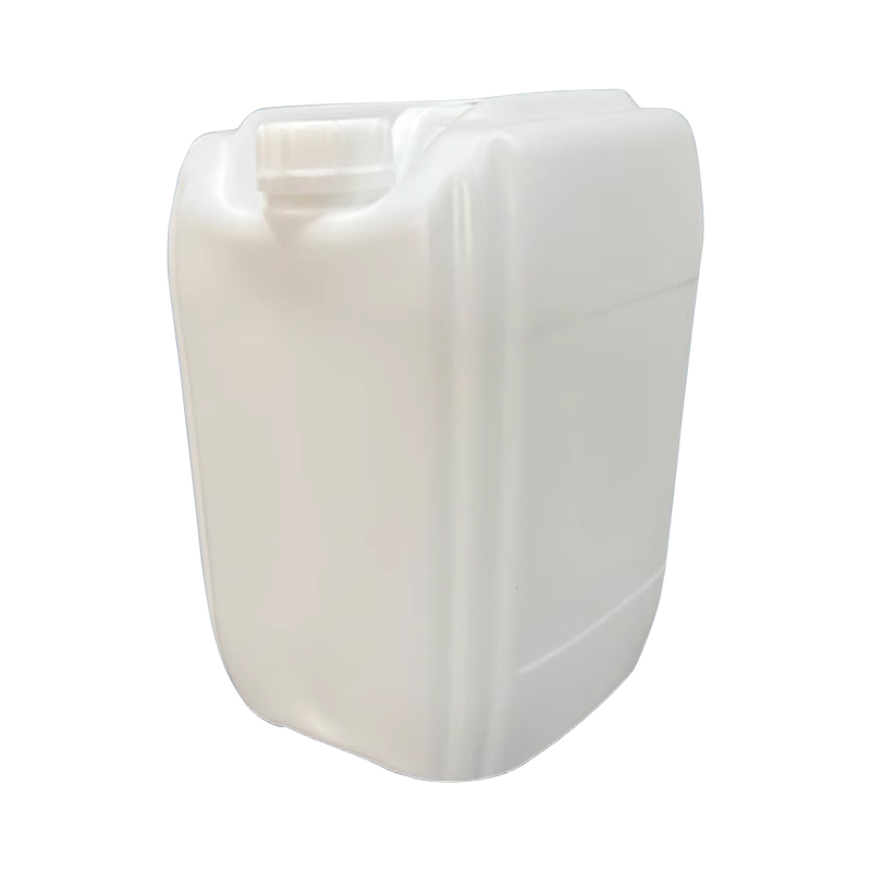 翌嘉 YJ5091044 堆码桶高清大图