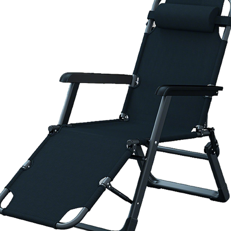 围铂 多功能折叠床 双方管 张高清大图