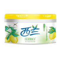 超威 西兰空气清新剂70g 单位:盒