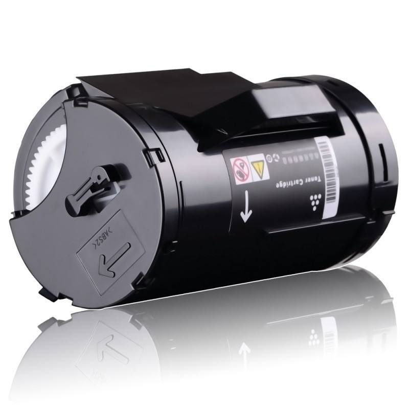 P355D粉盒P355db P355DF M355DF碳粉盒