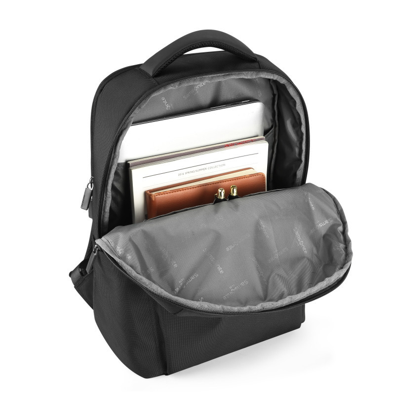 新秀丽(samsonite) SN-139E 双肩包