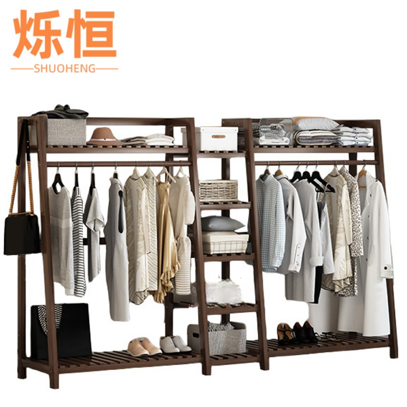 烁恒高清大图