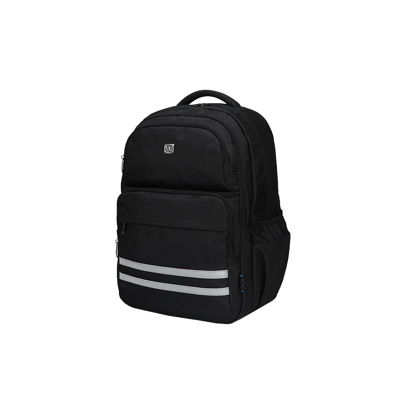 威豹 20.5英寸双肩包 31913 个高清大图