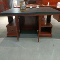优百丽 LK-LN1513 多功能茶几 ,办公家具,时尚办公柜 办公矮柜 茶水柜,茶几,可定制