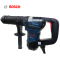 博世(BOSCH) GSH 5 大功率1150 瓦专业级五坑电镐 GSH5 其他 7