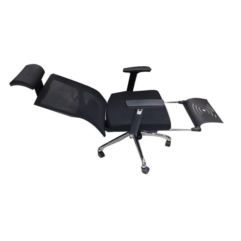 富和美 Bnf 办公家具电脑椅家用椅子人体工学椅座椅工作椅员工椅会议椅职员椅办公椅透气网布椅3019办公椅视频介绍 富和美 Bnf 办公家具电脑椅家用 椅子人体工学椅座椅工作椅员工椅会议椅职员椅办公椅透气网布椅3019办公椅功能演示视频 苏宁易购