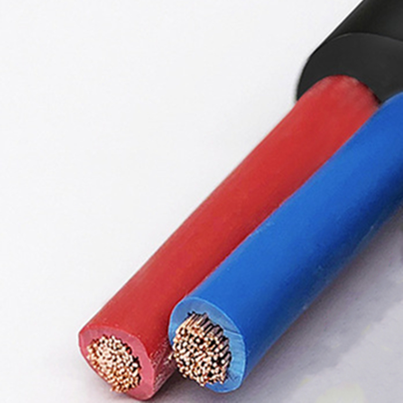 电源线铜芯电线电缆线 3芯1.5平方 3*1.5(100米/卷)