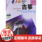 青少年学古筝(有声版)附VCD二张