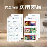 hp/惠普 4928彩色喷墨一体机喷墨打印机照片打印机打印机一体无线打印机一体机学生家用打印复印一体机 代替惠普4828打印机