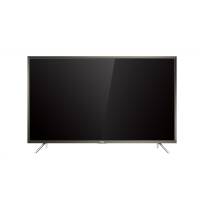 TCL L49P2US 49吋 4K超高清 智能電視機
