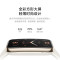 小米手环7 Pro 夜跃黑 全面彩屏 117种运动模式 心率睡眠血氧监测 50米防水 智能运动手环