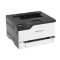 奔图(PANTUM) A4彩色激光自动双面打印机CP2200DN