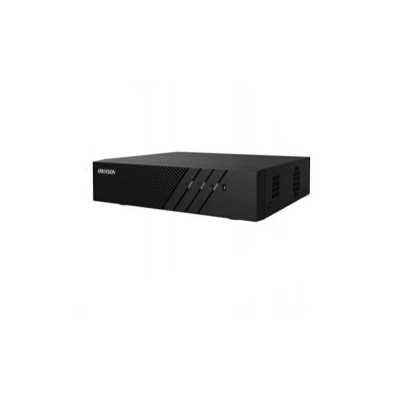 海康威视(HIKVISION)智臻系列 NVR