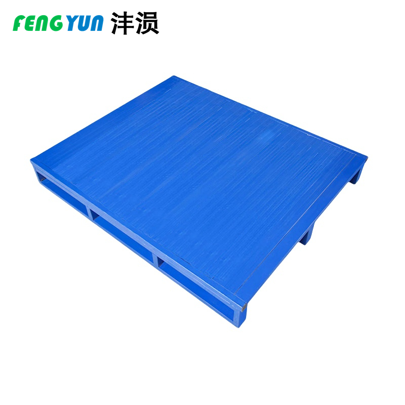 沣涢 平板托盘 四向满铺120*120cm 个高清大图