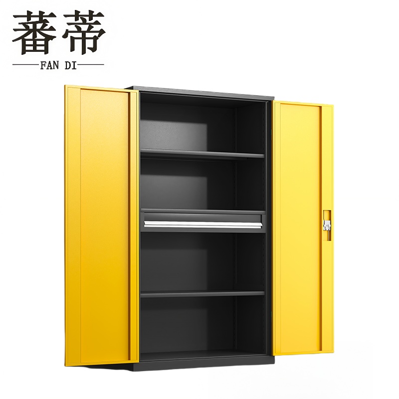 蕃蒂 收纳柜高清大图