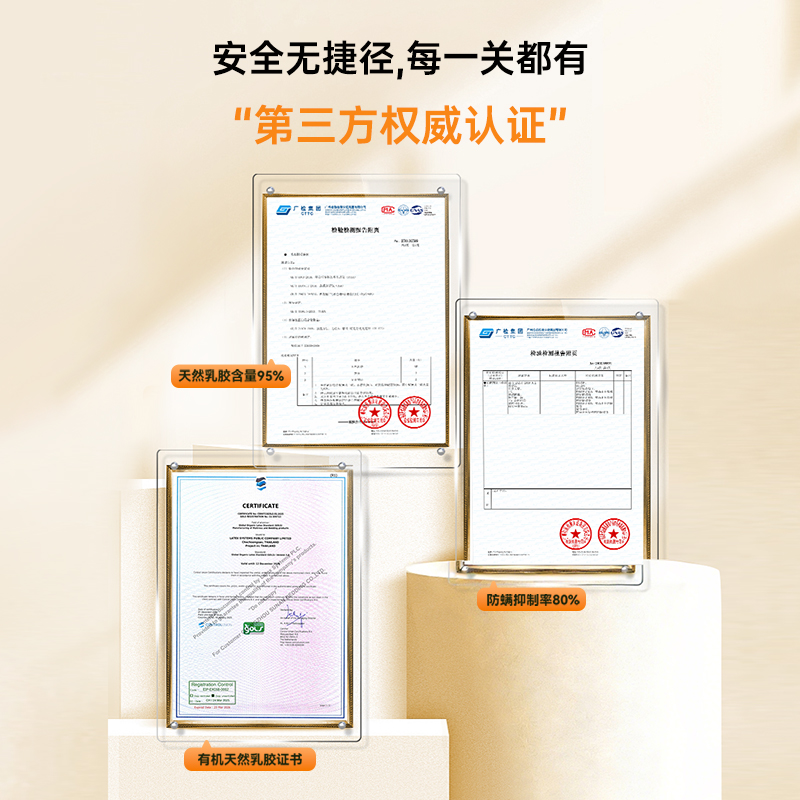 床头靠垫高清大图