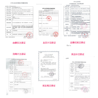 罗氏 活力型家用血糖仪全自动智能免调码滴入式血糖仪套机【血糖仪+50片试纸+50采血针】
